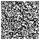 QR code with St Mercy St Francis Er contacts