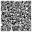 QR code with Eg Express contacts