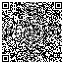 QR code with Sun Express Inc contacts