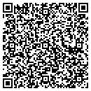QR code with Thomas A Stanford Md contacts
