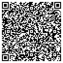 QR code with Kurtains Plus contacts
