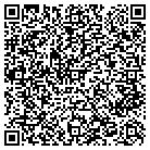 QR code with A-1 Self Service Auto Wreckers contacts