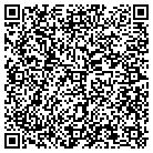 QR code with Precision Engineered Products contacts