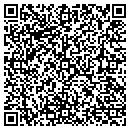 QR code with A-Plus Computer Repair contacts