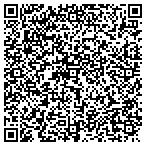 QR code with Surgery Center At Liberty Hosp contacts
