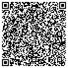 QR code with Timberwulf Tree Surgeon contacts