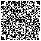 QR code with Geggie Elementary School contacts