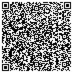 QR code with Titan Lighting Equipment Distributors LLC contacts