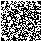 QR code with Gerald Elementary School contacts
