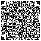 QR code with Gladden Elementary School contacts
