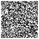 QR code with Glendale Elementary School contacts
