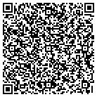 QR code with Topper Robert E MD contacts
