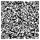 QR code with Graceland Elementary School contacts