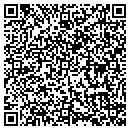 QR code with Artsmart Custom Framing contacts