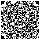QR code with Treasure Coast Surgical Center contacts
