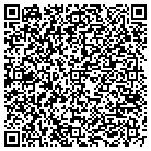 QR code with Grandview R II School District contacts