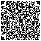 QR code with Tarheel Golf Foundation Inc contacts