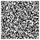 QR code with T&S Truck & Equipment Sales Ll contacts