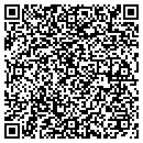 QR code with Symonds Cycles contacts