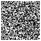 QR code with Tricounty Hospitalists LLC contacts