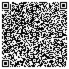 QR code with Grovespring Elementary School contacts