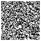 QR code with Hagemann Elementary School contacts