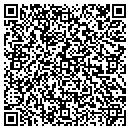 QR code with Tripathi Shreekant MD contacts