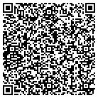 QR code with Tripodis Stanton P MD contacts