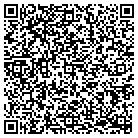 QR code with Teagle Foundation Inc contacts