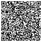 QR code with Audio Visuals By Westbrook Electronics contacts