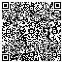 QR code with Shuttle 2000 contacts