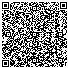 QR code with Knob Hill Taxes LLC contacts