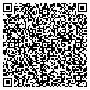 QR code with Valley Data Systems contacts