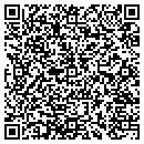 QR code with Teelc Foundation contacts