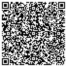 QR code with Hawk Point Elementary School contacts