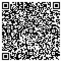 QR code with Tempo contacts