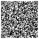 QR code with Sun Microsystems Inc contacts