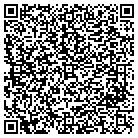 QR code with Kaprielian Brothers Packing Co contacts