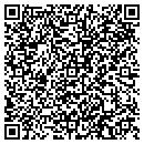 QR code with Church Of God Iternational Inc contacts