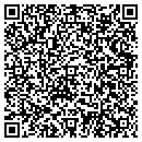 QR code with Arch Court Apartments contacts