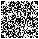 QR code with Highlandville Ecse contacts