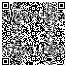QR code with University of South Florida contacts