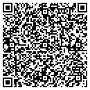 QR code with Ambrose Cattle contacts