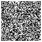 QR code with Lakeshore Goodfellows Club contacts