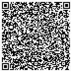 QR code with The Angel Warrior's Foundation Inc contacts
