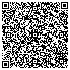 QR code with University Surgical Center contacts