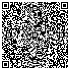 QR code with Univ of Florida Dept-Surgery contacts
