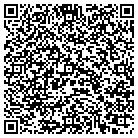 QR code with Holland Elementary School contacts