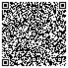 QR code with Church of God of Moore Haven contacts