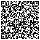 QR code with Bama Computer Repair contacts
